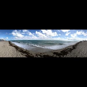 Meet your Posher, Javaid